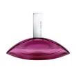 Calvin Klein, Euphoria, woda perfumowana, spray, 160 ml