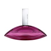 Calvin Klein, Euphoria, woda perfumowana, spray, 160 ml https://azcdn.doz.pl/image/d/product/d93edc49-scale-180x180.png