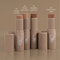 NAM Sculpting Stick, kremowy bronzer w sztyfcie, 4 Dazzling Tan, 10 g
