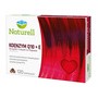 Naturell Koenzym Q10 + E, kapsułki, 120 szt.