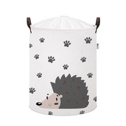 Sipo, Bawełniany kosz na zabawki XL, jeżyk, 1 szt. https://azcdn.doz.pl/image/d/product/7b0a92a8-scale-180x180.png