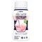 Resource Ultra+, płyn, smak truskawkowy, 200 ml x 4