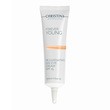 Christina Forever Young, odnawiający krem na dzień pod oczy SPF 15, 30 ml