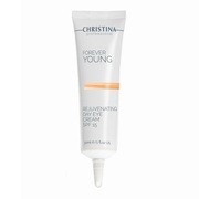 Christina Forever Young, odnawiający krem na dzień pod oczy SPF 15, 30 ml https://azcdn.doz.pl/image/d/product/e087cf9c-scale-180x180.png