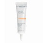 Christina Forever Young, odnawiający krem na dzień pod oczy SPF 15, 30 ml