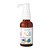 Akavit, witamina D3 4000 IU + K2 100 mcg, krople, 29,4 ml
