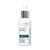 Apis Api-Podo Intense, regenerujący koncentrat kolagenowy do paznokci, 30 ml