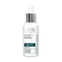 Apis Api-Podo Intense, regenerujący koncentrat kolagenowy do paznokci, 30 ml