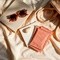 Sundose Everyday For Skin Anti-Aging Kwas Hialuronowy i Witamina C, saszetki z proszkiem, smak malinowo-cytrynowy, 15 szt.