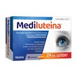 Mediluteina, kapsułki, 30 szt.