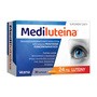 Mediluteina, kapsułki, 30 szt.