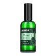 Asoa, hydrolat sok aloesowy, 100 ml