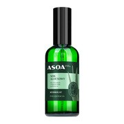 Asoa, hydrolat sok aloesowy, 100 ml https://azcdn.doz.pl/image/d/product/370cb92c-scale-180x180.png