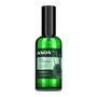 Asoa, hydrolat sok aloesowy, 100 ml