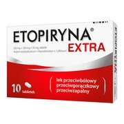 Etopiryna Extra, tabletki, 10 szt. https://azcdn.doz.pl/image/d/product/70e3749a-scale-180x180.png
