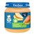 Gerber gruszki Wiliamsa, 4 m+, 125 g