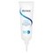 Dermena Supported By Science, peeling trychologiczny, 125 ml