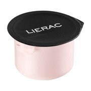 Lierac Hydragenist, krem - żel, nawilżający, rozświetlający, opakowanie uzupełniające, 50 ml https://azcdn.doz.pl/image/d/product/0e5387a4-scale-180x180.png