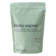 SuperPauza Białko sojowe Super równowaga, proszek, smak Pina colada, 750 g https://azcdn.doz.pl/image/d/product/8abaa7dd-scale-180x180.png