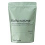 SuperPauza Białko sojowe Super równowaga, proszek, smak Pina colada, 750 g