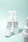 APLB Glutathione Niacinamide Cleansing Oil, olejek do mycia twarzy, 105 ml