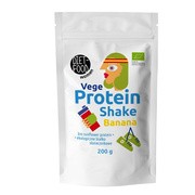 Diet-Food, Vege Shake Białkowy, bananowy, 200 g https://azcdn.doz.pl/image/d/product/1f275e35-scale-180x180.png