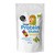 Diet-Food, Vege Shake Białkowy, bananowy, 200 g