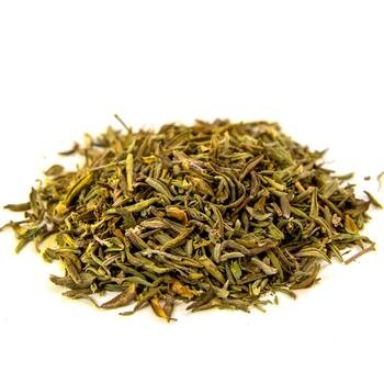 Ziółko, tymianek, susz,  50 g
