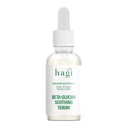 Hagi Dermosophy, kojące serum z beta-glukanem, 30 ml https://azcdn.doz.pl/image/d/product/91277216-scale-180x180.png