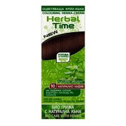 Herbal Time, naturalna henna do włosów, nr 06 czekolada, 75 ml https://azcdn.doz.pl/image/d/product/b38009dd-scale-180x180.png