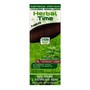 Herbal Time, naturalna henna do włosów, nr 06 czekolada, 75 ml