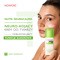 Pharmaceris T Nutri Neurocalmis, krem kojący do twarzy, 50 ml