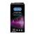 Durex Intense, prezerwatywy, 10 szt.