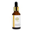 BeeHerbs, serum do twarzy do cery naczynkowej, kasztanowiec & arnika, 30 ml