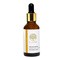 BeeHerbs, serum do twarzy do cery naczynkowej, kasztanowiec & arnika, 30 ml