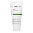 Christina Line Repair, maska nawilżająca, 60 ml