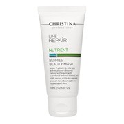 Christina Line Repair, maska nawilżająca, 60 ml https://azcdn.doz.pl/image/d/product/5d981807-scale-180x180.png