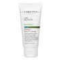 Christina Line Repair, maska nawilżająca, 60 ml