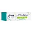 DOZ Med AROMAtherapy, sztyft do nosa, 1 szt.