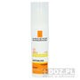 La Roche-P Anthelios Aqua Gel, żel, 50 ml