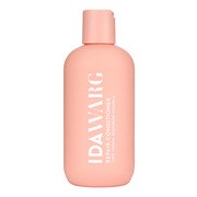 Ida warg, Repair, Odżywka regenerująca do włosów, 250 ml https://azcdn.doz.pl/image/d/product/5b159895-scale-180x180.png