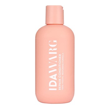 Ida warg, Repair, Odżywka regenerująca do włosów, 250 ml
