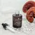 Orientana, serum naprawcze, reishi i 5% cerafluid, 30 ml