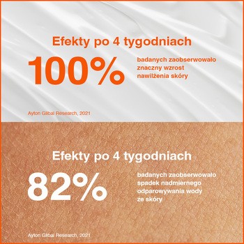 Bio-Oil, żel do skóry suchej, 50 ml