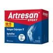 Artresan Efekt, kapsułki, 75 szt.