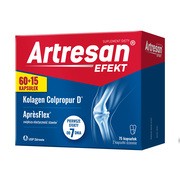 Artresan Efekt, kapsułki, 75 szt. https://azcdn.doz.pl/image/d/product/74276e56-scale-180x180.png