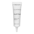 Christina Illustrious, Absolutny blask, serum rozjaśniające, 30 ml