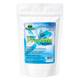 Proherbis Herbatka Przytulia Czepna, 50 g