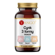 Yango Cynk 3 formy, kapsułki, 90 szt. https://azcdn.doz.pl/image/d/product/4a772eed-scale-180x180.png