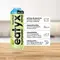 Eatyx Hyperfood Pistacja, posiłek w płynie, bez laktozy, 500 ml